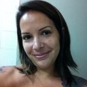 Cintia Barros (@Cintiaimes) Twitter