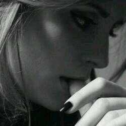 tto_al's profile picture. 