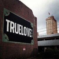 Truelove Bar (@truelovewaco) 's Twitter Profile