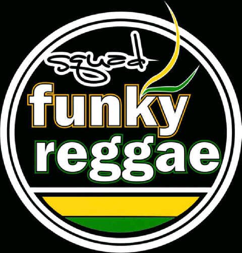 try to feel the freedom • come join us @honkfunchopat 79C286B7 / @ikky_john93 270bfd99