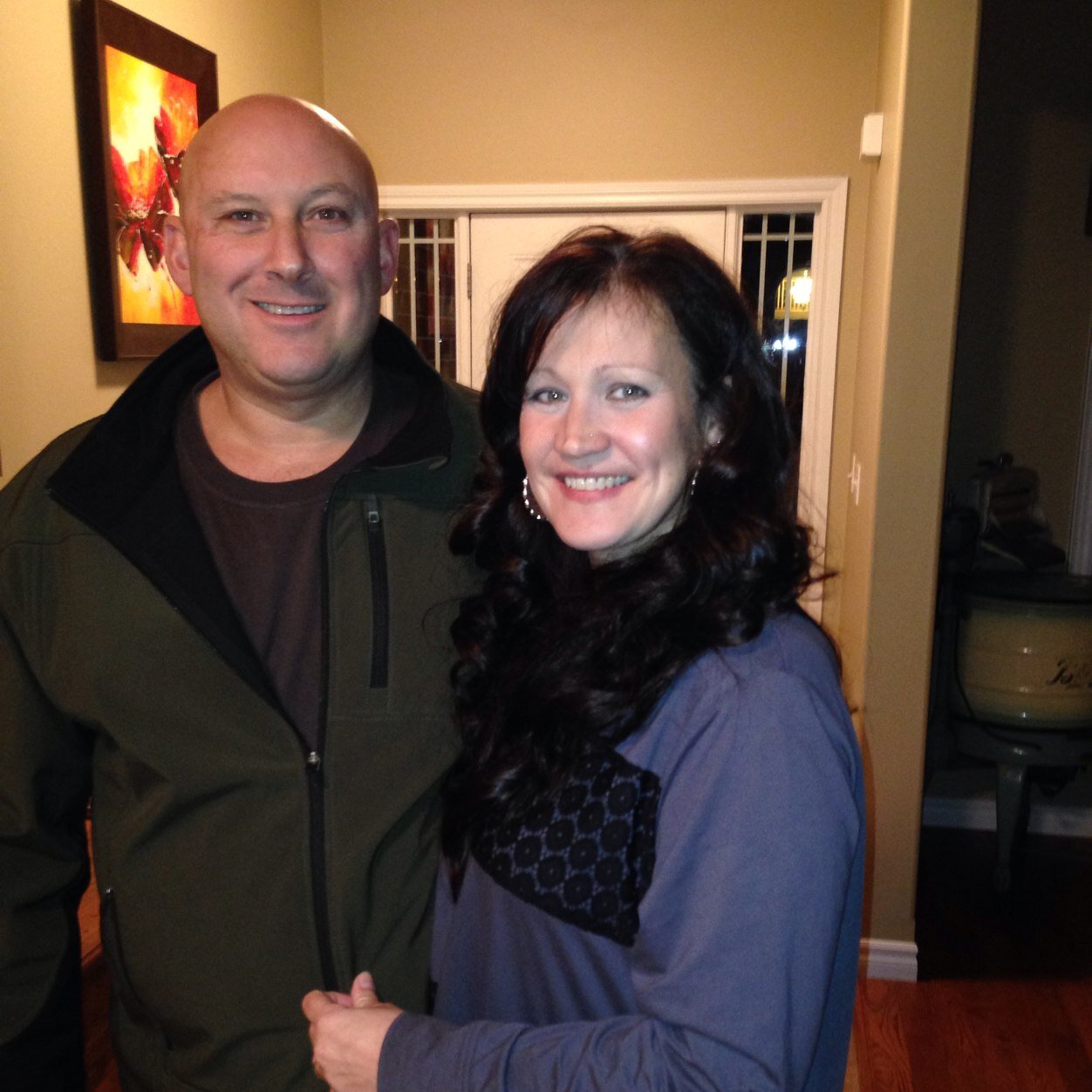 MarciFess's profile picture. 