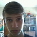 Kyle smart - @kyliewylie3 - Twitter