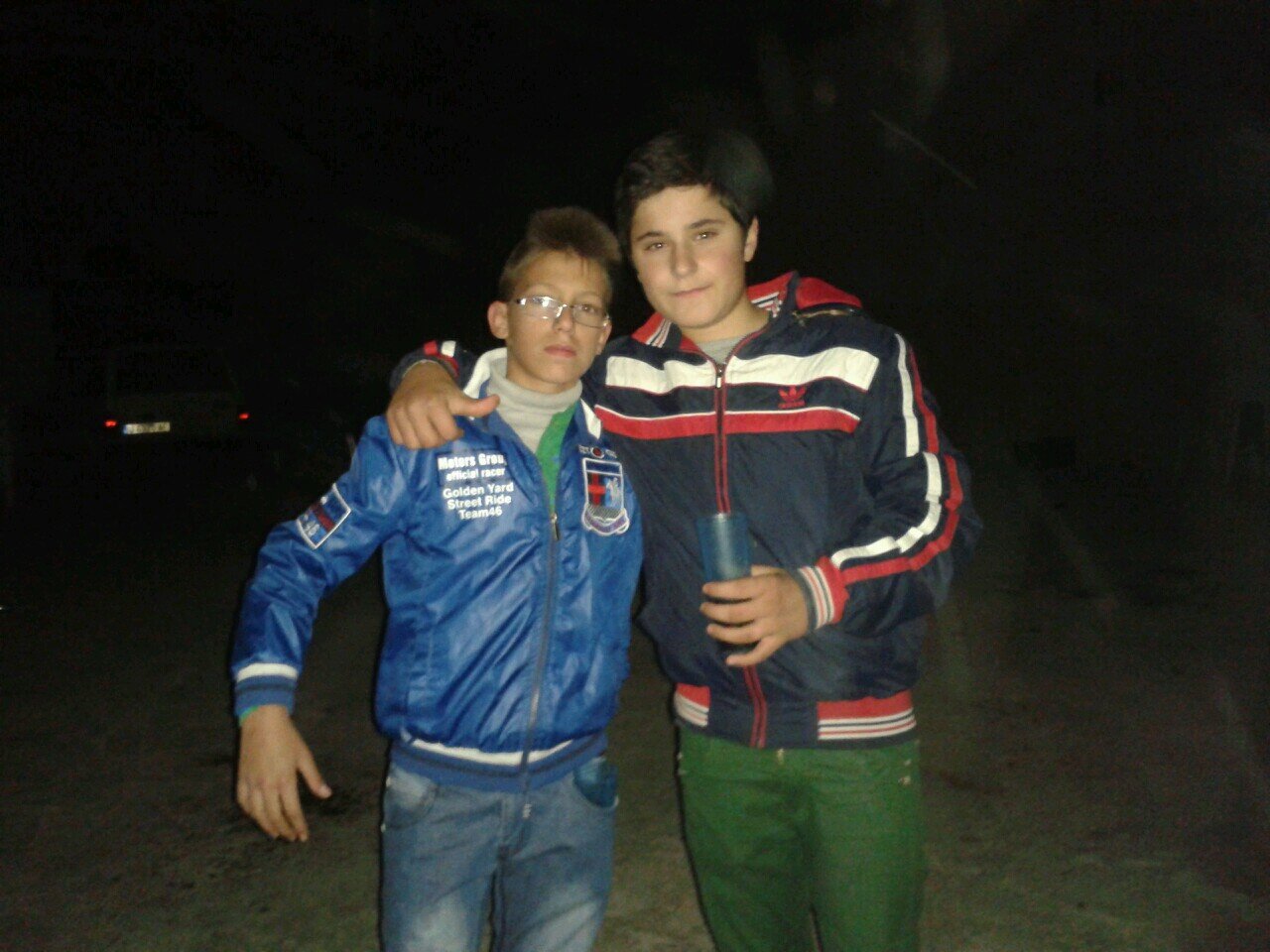 joseluis81gmail's profile picture. 