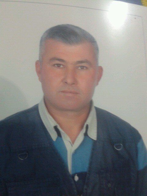 manisa büyük belen