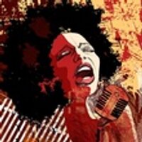 Марс атакует (@fernrifa80) 's Twitter Profile Photo