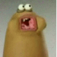 Der Nager (@voschevagain) Twitter profile photo