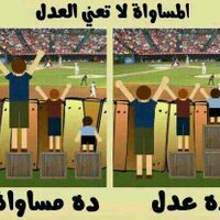 طبيب نفسي (@doczamil) Twitter profile photo
