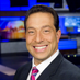 Dave Eid (@daveeidwgme) Twitter profile photo Dave Eid (@daveeidwgme) Twitter profile photo