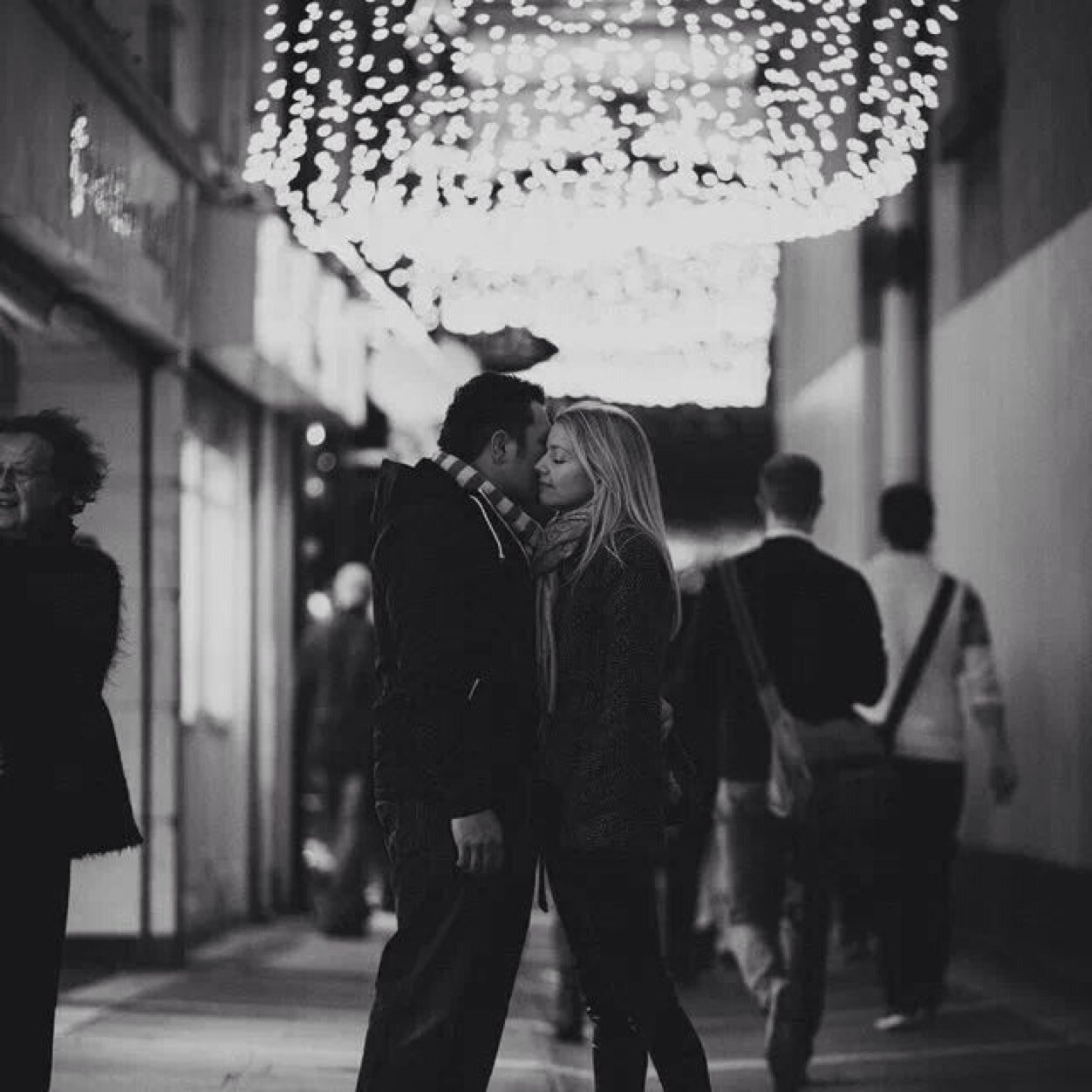 VeeBee1234's profile picture. 