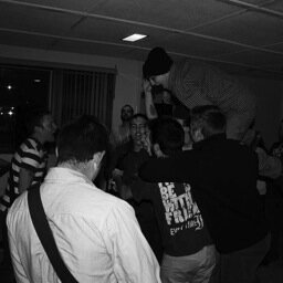 LosingSeason's profile picture. Alternative/Punk band from Marlborough CT