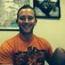Ryan Susanna (@ryansusanna) Twitter profile photo