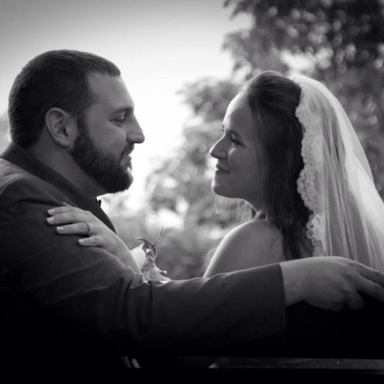 mly1720's profile picture. 