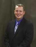 After nearly a decade as a Mortgage Professional it continues to be about getting the job done through communication and creative solutions.