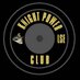 Knight Power (@lsepowerlifting) Twitter profile photo