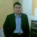 marcos briones - @mibriones1973 - Twitter