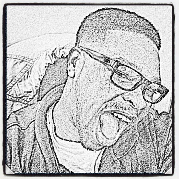 lgadso5's profile picture. CEO Of Jobey Coote Prods. Entertainer.