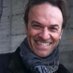 Enrico Cavaciocchi (@lo_scalatore) Twitter profile photo