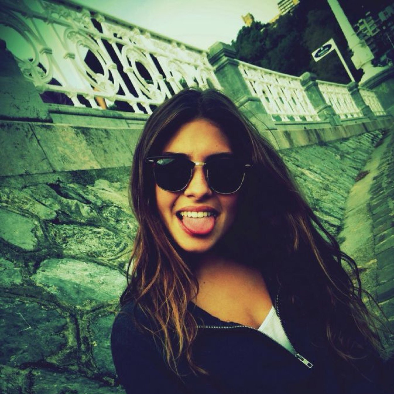 casjimenez08's profile picture. 