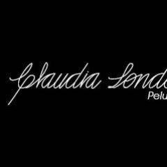 La mejor peluquería de Medellin