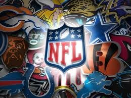 A visual tour of your NFL home, past and present...