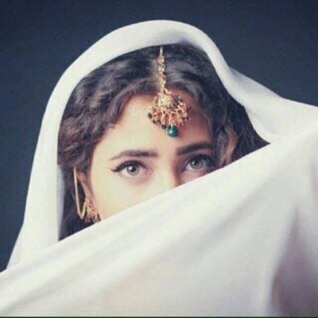 i_arosh Profile Picture