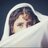 i_arosh's profile image