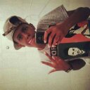 FumeiMaconha! (@11Thiagolima) Twitter