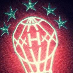 NoticiasHuracan's profile picture. Toda la información Social y Deportiva del Club Atletico Huracán. 1921 ★ 1922 ★ 1925 ★ 1928 ★ 1973 ★.