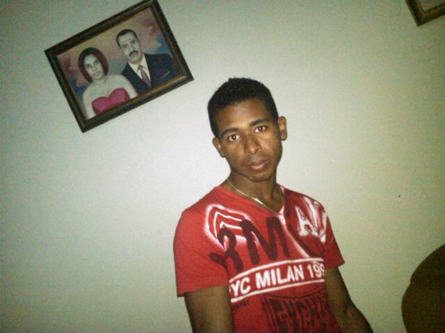 frydy1's profile picture. 