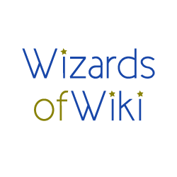 Official Wizards of Wiki page. Experts in creating, editing and managing wikipedia pages. Our strict policies ensure we are within Wiki law at all times.