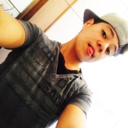[ @clubefollowback. ]
https://t.co/XWwtj0pjYl Z.O ;3