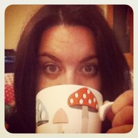 Deniece Pendlebury(@nieceyp) 's Twitter Profile Photo