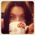 Deniece Pendlebury (@nieceyp) Twitter profile photo