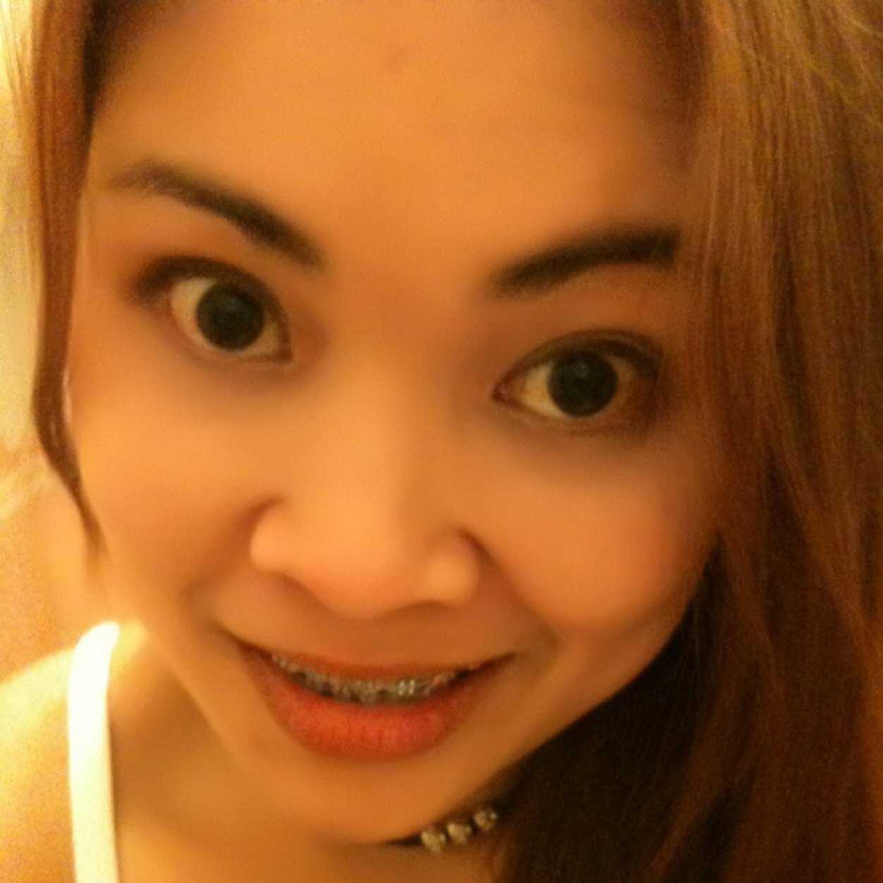 matzocampo's profile picture. 