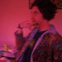 Margus Charles Allen (@marguscharles) 's Twitter Profile