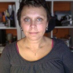 reclamesuus's profile picture. Creative designer at ad & pr agency de ReclameSjef. Mother, pet owner and recovering from breast cancer. Interested in art, music, movies & good old rockkabilly