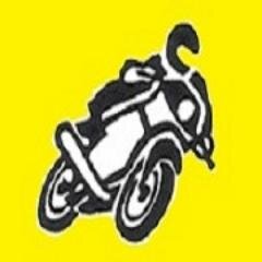All about motorcycles news
