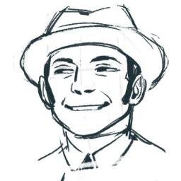 During the day I go by Mr. Egbert-Crocker. At night, you call me Daddy.[18+ rp]