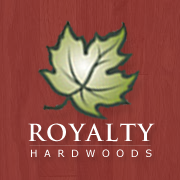 Royalty Hardwoods Ltd. is a quality manufacturer of Canadian wood products for residential, commercial and recreational customers. Made in Atlantic Canada.