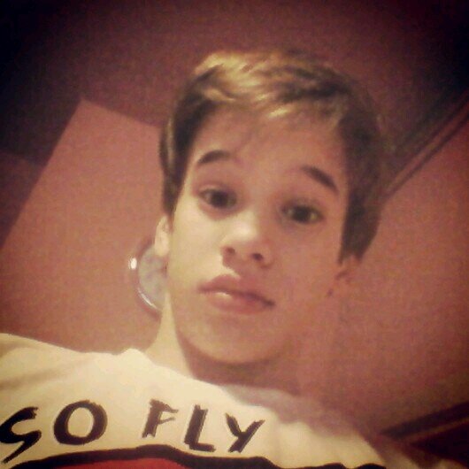 Young wild and free