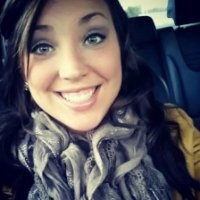 Recent graduate specializing in both internal and external communication. Communication has always been essential in every facet of my life.