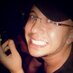 Sertan Kurt (@kurtsertan) Twitter profile photo
