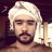 gust_sam's profile image