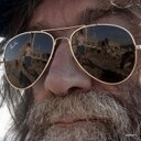  Nikolas Mitsopoulos - @_mitnic1 - Twitter