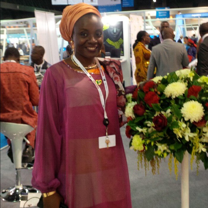 mom to 4 lovelies.kebbi gurl.kaoje rocker.taurus by birth.i adore my https://t.co/zLHFPj8NFp is everything