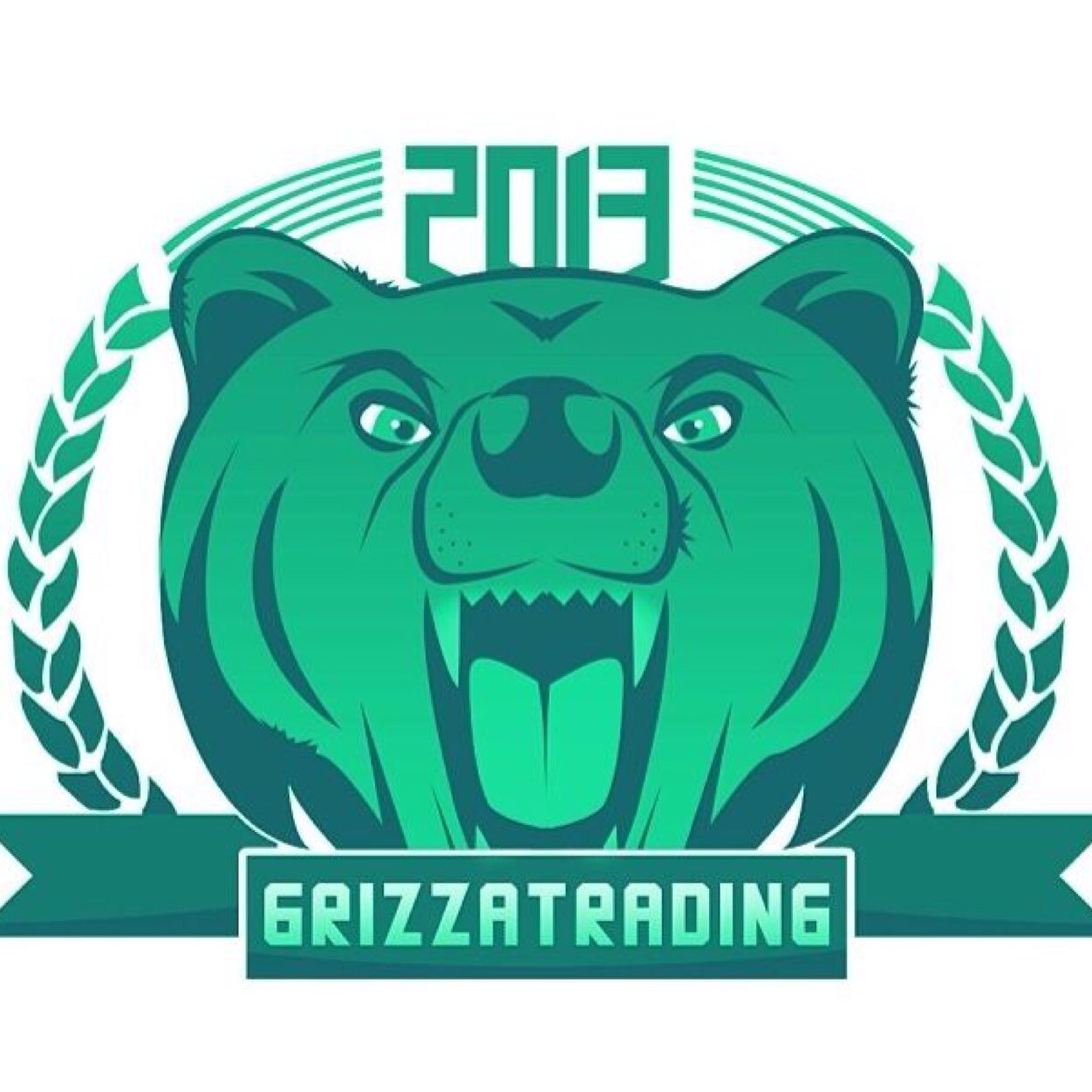 GrizzaTrading78's profile picture. Bespoke trading for those with a car passion! Some of the biggest names in modifying com unit as members! We excel and surpass expectation!#GrizzaTrading