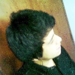 soy como soy y me encanta ser asi
