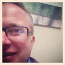 william keniston - @clanceyk - Twitter