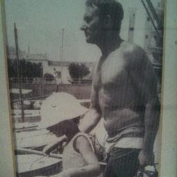 JoeJohnston17's profile picture. Ice Hockey/CPFC/Girls/Music/Travel/Drink/Sun. In that Order. Streatham captain, GB Gold Medallist, work for Sky Sports News. Views are mine, not Sky Sports.