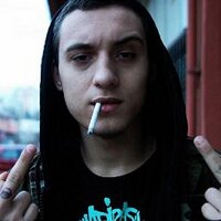 FUHUŞTURUCU (@yusuufemre) Twitter profile photo